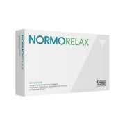 Normorelax 20 comprimidos recubiertos-2
