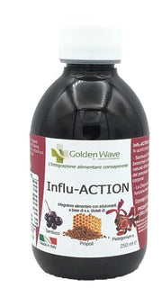 INFLUACCIÓN 250ML-1