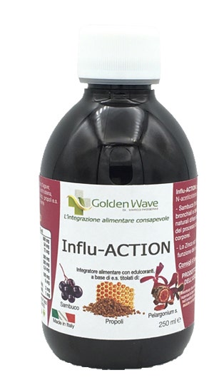INFLUACCIÓN 250ML-1