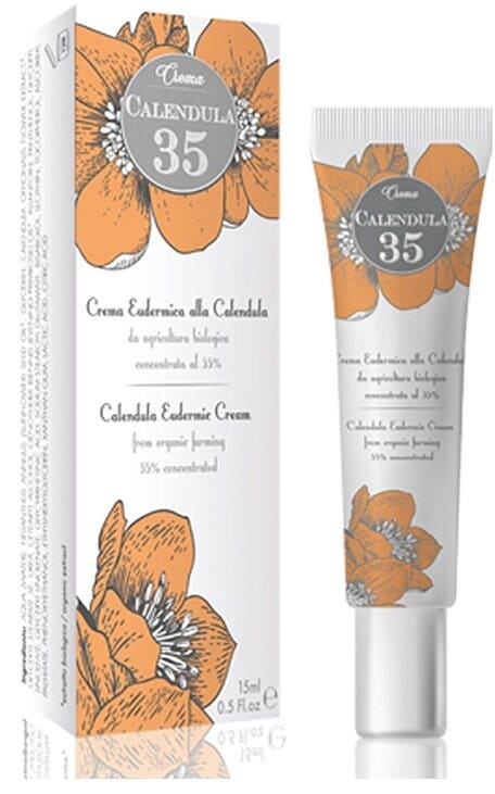 CALÉNDULA 35 CREMA EUDÉRMICA-2