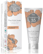 CALÉNDULA 35 CREMA GEL 75ML-1