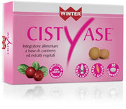 INVIERNO CISTYASE 30CPR-1
