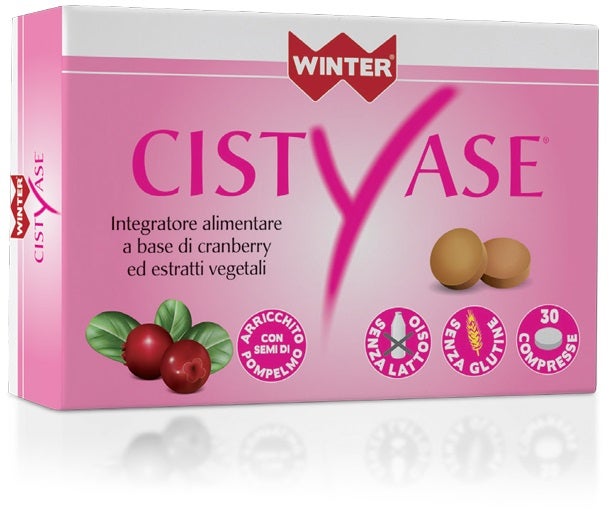 INVIERNO CISTYASE 30CPR-1