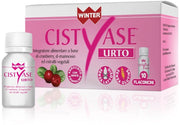 CISTYASE DE INVIERNO IMPACTO 10FLX10ML-1
