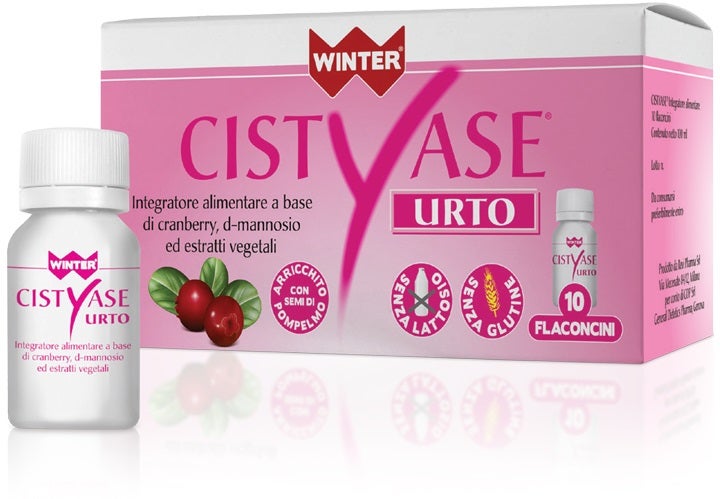 CISTYASE DE INVIERNO IMPACTO 10FLX10ML-1