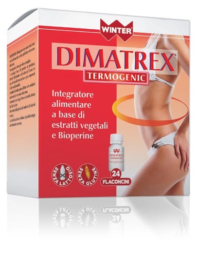 INVIERNO DIMATREX TERMOGEN24X10-1