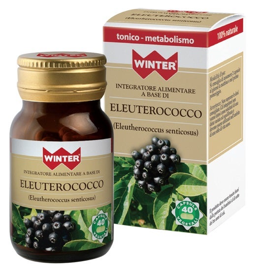 ELEUTEROCOCCO DE INVIERNO 40CPS VEGETAL-1