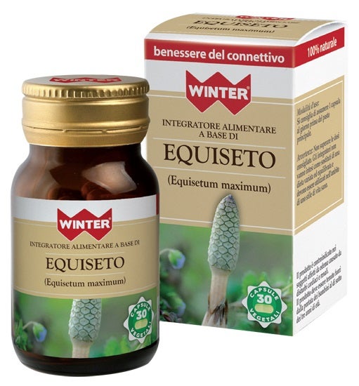 EQUISETO DE INVIERNO 30CPS VEGETAL-1