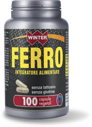 HIERRO INVIERNO 100CPS-1