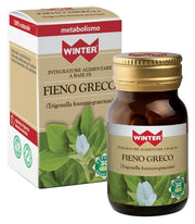 HENO GRIEGO DE INVIERNO 30CPS VEGETAL-1