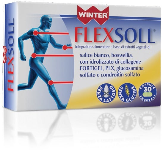 INVIERNO FLEXSOLL VEGETAL 30CPS-1