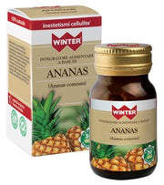 Piña De Invierno Bio 30 Cpsulas Vegetarianas-1