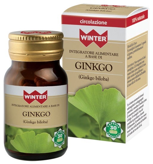 GINKGO DE INVIERNO 30CPS VEGETAL-1
