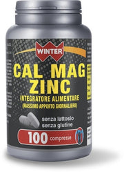 INVIERNO CAL MAG ZINC 100CPR-1