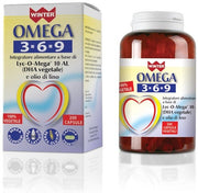 OMEGA DE INVIERNO 3/6/9 200CPS VEGETAL-1