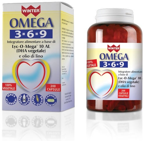 OMEGA DE INVIERNO 3/6/9 200CPS VEGETAL-1
