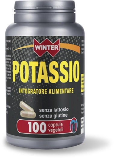 POTASIO DE INVIERNO 100CPS-1