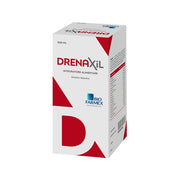 Drenaxil 500ml-2
