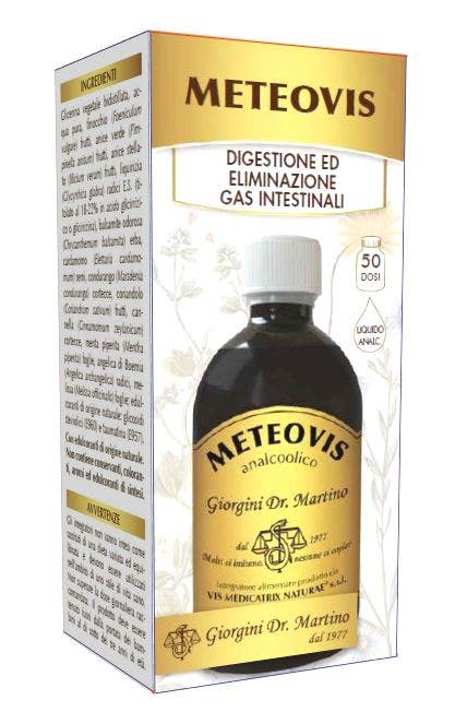METEOVIS 500ML ANALCO LÍQUIDO-1