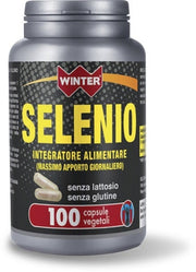 SELENIO DE INVIERNO 100CPS-1
