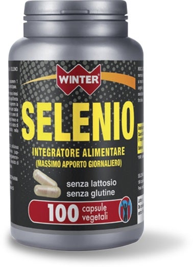 SELENIO DE INVIERNO 100CPS-1