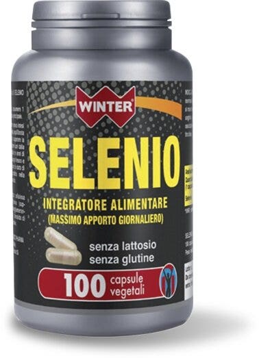 SELENIO DE INVIERNO 100CPS-2