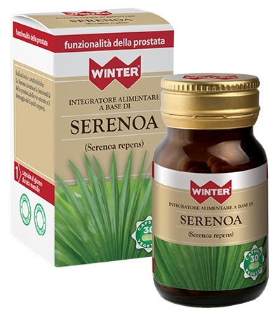 SERENOA DE INVIERNO 30CPS VEGETAL-1
