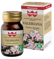 VALERIANA DE INVIERNO 30CPS VEGETAL-1