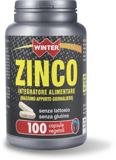 INVIERNO ZINC 100CPS-2