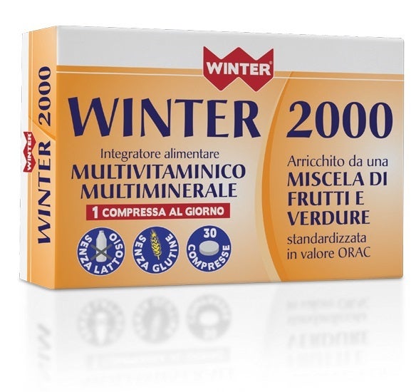 INVIERNO 2000 30CPR-1