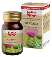 INVIERNO BARDANA BIO 30CPS VEGETAL-1