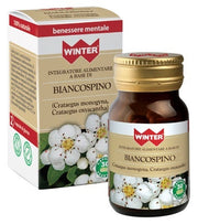 ESPINO INVIERNO BIO 30CPS V-1