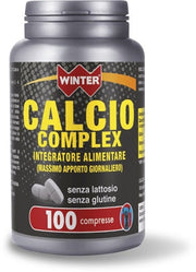 COMPLEJO DE FÚTBOL DE INVIERNO 100CPR-1