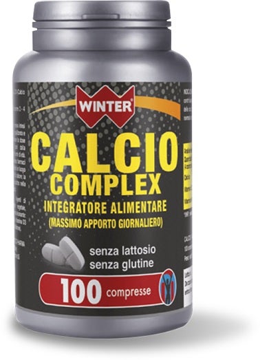 COMPLEJO DE FÚTBOL DE INVIERNO 100CPR-1