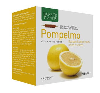 EXTRACTO DE POMELO BIO15AMPOLLA-2