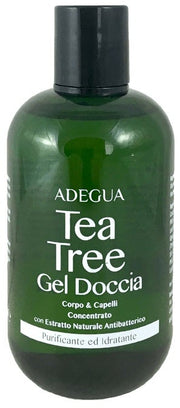 GEL DE DUCHA ADECUADO TEA TREE-1