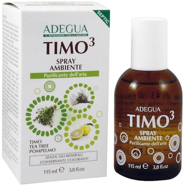 ADECUADO TIMO3 SPRAY AMB 115ML-1