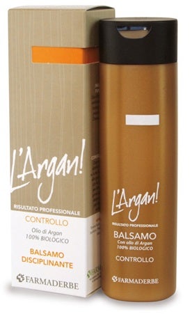 EL BALSAMO DE ARGAN 200ML-1