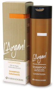 EL CHAMPÚ DE ARGÁN 200ML-1