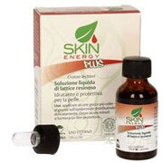 BEBA ENERGÍA PIEL PLUS 20ML-1