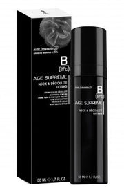 Lift Age Supreme Cuello Y Escote 50ml-1