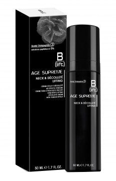 Lift Age Supreme Cuello Y Escote 50ml-1