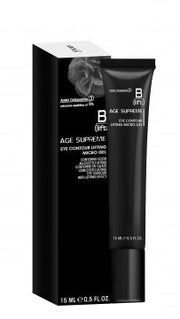 Lift Age Contorno de Ojos Supremo 15ml-1