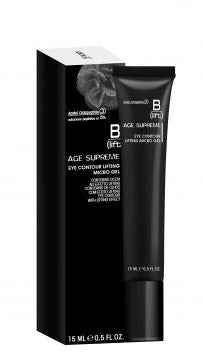 Lift Age Contorno de Ojos Supremo 15ml-1