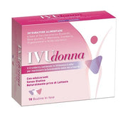 Ivu Woman 10 Sobres Bifase-1