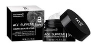 Lift Age Supreme Crema Facial Lifting Plus 50ml-1