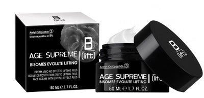 Lift Age Supreme Crema Facial Lifting Plus 50ml-1