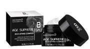 Lift Age Supreme Crema Facial Efecto Lifting 50ml-1