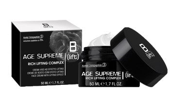Lift Age Supreme Crema Facial Efecto Lifting 50ml-1