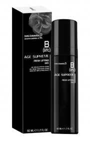 Lift Age Supreme Gel Facial Efecto Lifting 50ml-1